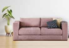 Load image into Gallery viewer, Como Sofa Collection