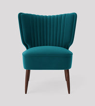 Load image into Gallery viewer, Duke Accent Chair