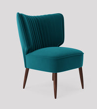 Load image into Gallery viewer, Duke Accent Chair