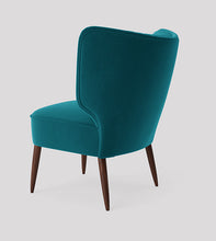 Load image into Gallery viewer, Duke Accent Chair