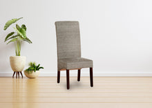 Load image into Gallery viewer, Dublin Dining Chair