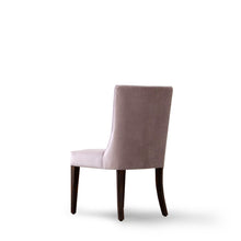 Load image into Gallery viewer, Durby Dining Chair