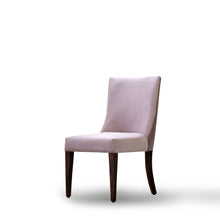 Load image into Gallery viewer, Durby Dining Chair