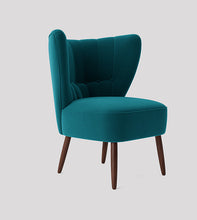 Load image into Gallery viewer, Fitz Accent Chair