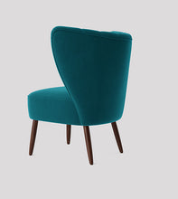 Load image into Gallery viewer, Fitz Accent Chair