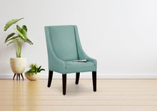 Load image into Gallery viewer, Fern Dining Chair