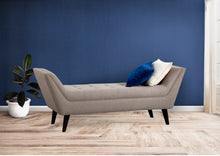 Load image into Gallery viewer, Flair Bench