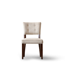 Load image into Gallery viewer, Fraser Dining Chair