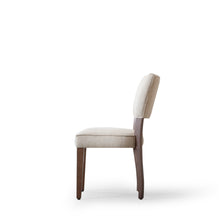 Load image into Gallery viewer, Fraser Dining Chair