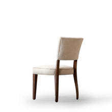Load image into Gallery viewer, Fraser Dining Chair
