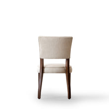 Load image into Gallery viewer, Fraser Dining Chair