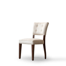Load image into Gallery viewer, Fraser Dining Chair