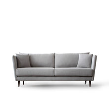 Load image into Gallery viewer, Greyson Sofa Collection