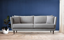 Load image into Gallery viewer, Greyson Sofa Collection