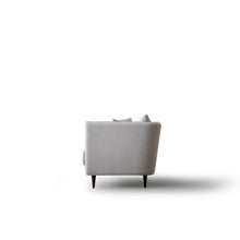 Load image into Gallery viewer, Greyson Sofa Collection