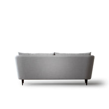 Load image into Gallery viewer, Greyson Sofa Collection