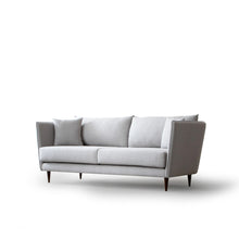 Load image into Gallery viewer, Greyson Sofa Collection