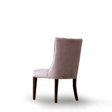 Load image into Gallery viewer, Joana Dining Chair