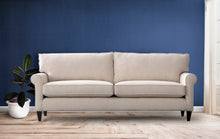 Load image into Gallery viewer, Kenwood Sofa Collection