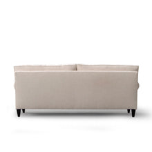 Load image into Gallery viewer, Kenwood Sofa Collection