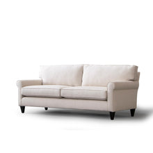 Load image into Gallery viewer, Kenwood Sofa Collection