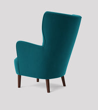 Load image into Gallery viewer, Ludwig Accent Chair