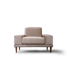 Load image into Gallery viewer, Lotus Sofa Collection