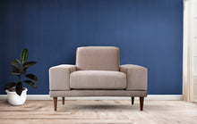 Load image into Gallery viewer, Lotus Sofa Collection