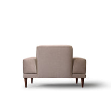 Load image into Gallery viewer, Lotus Sofa Collection