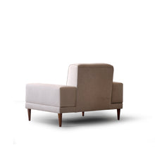 Load image into Gallery viewer, Lotus Sofa Collection