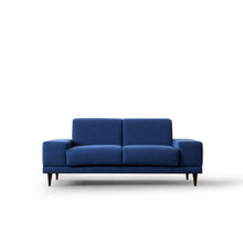 Load image into Gallery viewer, Lotus Sofa Collection