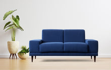 Load image into Gallery viewer, Lotus Sofa Collection