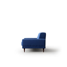 Load image into Gallery viewer, Lotus Sofa Collection