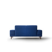 Load image into Gallery viewer, Lotus Sofa Collection