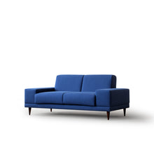 Load image into Gallery viewer, Lotus Sofa Collection