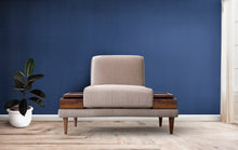 Load image into Gallery viewer, Lotus with Chute Sofa Collection