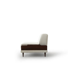 Load image into Gallery viewer, Lotus with Chute Sofa Collection