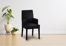 Load image into Gallery viewer, Marion Dining Chair
