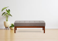 Load image into Gallery viewer, Maureen Bench