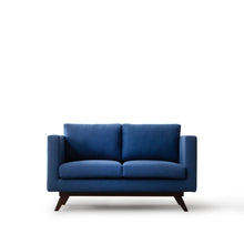 Load image into Gallery viewer, Notch Sofa Collection