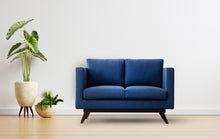 Load image into Gallery viewer, Notch Sofa Collection
