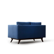Load image into Gallery viewer, Notch Sofa Collection