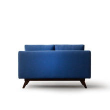 Load image into Gallery viewer, Notch Sofa Collection
