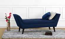 Load image into Gallery viewer, Flair Bench