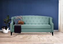 Load image into Gallery viewer, Omega Sofa Collection