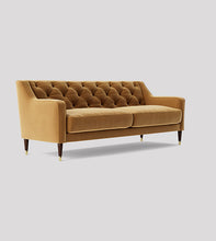 Load image into Gallery viewer, Pritchard Sofa Collection