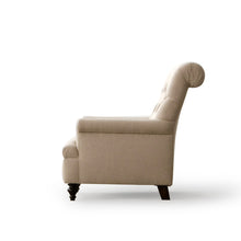 Load image into Gallery viewer, Peyton Sofa Collection