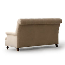 Load image into Gallery viewer, Peyton Sofa Collection
