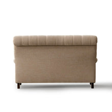 Load image into Gallery viewer, Peyton Sofa Collection