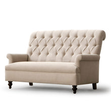 Load image into Gallery viewer, Peyton Sofa Collection